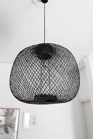 Really lovely & arrived to uk within 2 weeks. My New Bamboo Kitchen Pendant Lamp My Paradissi