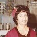 Leonor C. Chapa Obituary
