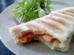 Panini Hot Dog Au Companion Mes Meilleures Recettes Faciles Recette Facile Recette Meilleur Recette