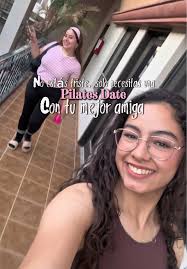 MaraGonzález (@mara.gzz)