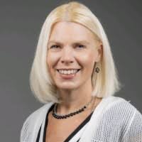 Susan Froehlich Email & Phone Number