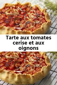 Epingle Sur Nourriture