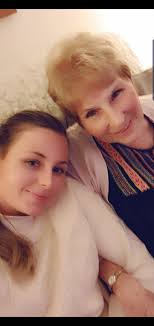 Tribute to Diane Lovell, 1940