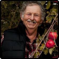 Obituary of Frank Guest