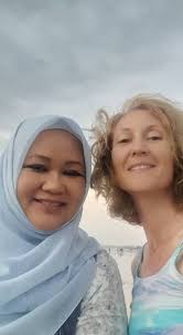 Hi, thank you Admin for give me a chance to join this group. Hello  everyone, howdy, my name is Kemal Arif Murad, i live in south jakarta, i am  a photographer, and