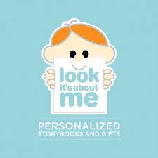 We did not find results for: Buy And Send Look It S About Me Gift Certificates Online