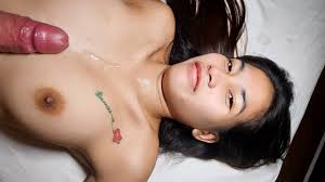 Porn Asian Hottie From IloIlo Clapped Ciao Tinanim