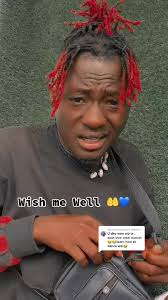 Download Amerado Kwame Yogot Shege MP3