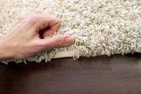 Twist 5 ft x 7 bound carpet remnant st507 the. Pin On Nursery