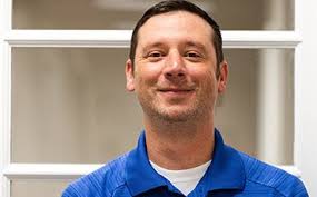 Our Team — Big Rig Lending