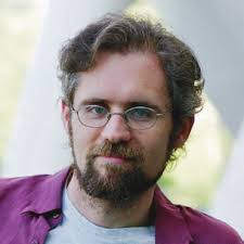 BMCC Welcomes President Anthony E. Munroe in Time of Change