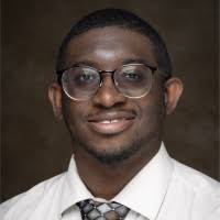 200+ "Terence Page" profiles