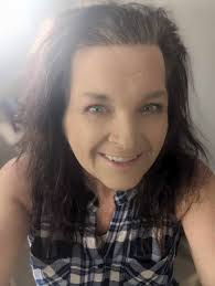 I can only post this here...try to get over it. Shunning and losing family  is messing with me. I try to be strong but...my sons artwork was chosen to  be