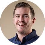 Our Team at Founder's CPA