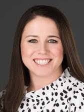 Sondra Dempsey's Instagram, Twitter & Facebook