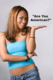 Consumers complaining about latinamericancupid most frequently mention fake profiles, cell phone and customer service problems. Dominican Cupid Review How I Got A 78 Response Rate Global Seducer
