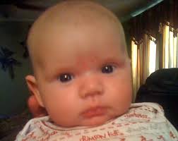 Raley Jones Obituary