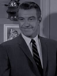 Leave It to Beaver: Season 4, Episode 31