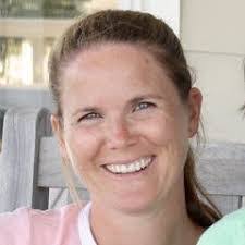 Carl Luckett's Instagram, Twitter & Facebook