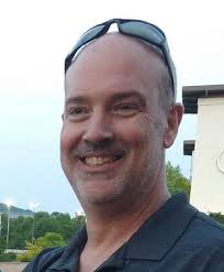 Obituary information for Jason Lee Boehm