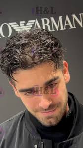 En entrevista NAHUEL ESCOBAR nos cuenta acerca de sus proyectos y se siente  emocionado por el recibimiento de FERCHO personaje que interpreta en LA  JEFA , ., ., ., #fercho #lajefa #nahuelescobar ...