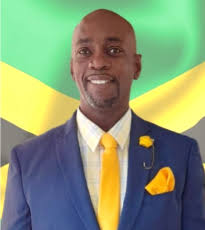 United Nations Headquarters New York