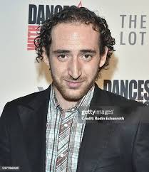 155 Photos & High Res Pictures