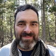 Marcel Levy (@heymarcel)