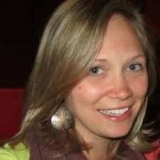 Alex Wenzel (WenzelAlex@)