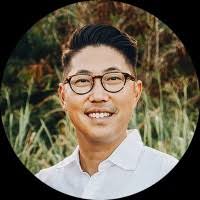 100+ "Kono" profiles