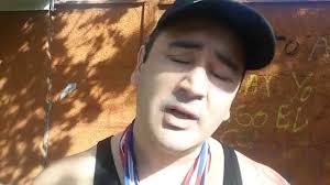 Leo Rey Quien gana tu o el Emperador LaD.COBRA! ?