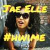 Stream Jae_Elle music