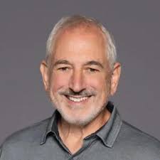 Nicole Surdock, DPM, 47 Penny Ln, Watsonville, CA 95076, US