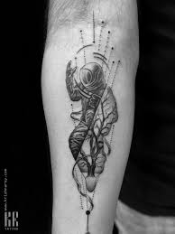 A thorough gallery of images for your bear tattoo designs and ideas. Forearm Tattoo Design Unique Tattoos Tattoos Forearm Tattoo Design