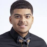 Henry Castillo's Instagram, Twitter & Facebook