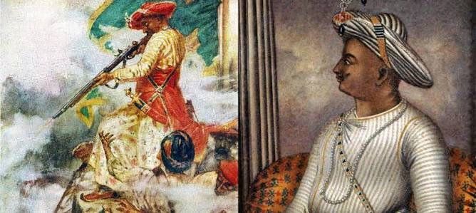 India's spiritual history fascinated two prominent French women in the twentieth century. Maximinani Portaz, the mathematician who was convinced that Adolf Hitler was an avatar of Vishnu and Mirra Alfassa, later the