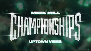 Meek Mill Respect The Game Official Audio Youtube