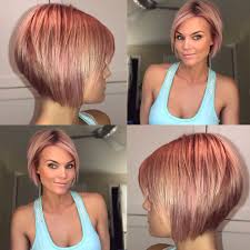 Pin On Short Hairstyles For Fine Hair