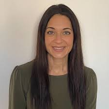 Our Team — The Safe Foundation