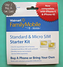 One family one mobile plan. My Favorite Smartphone Apps How To Find The Lowest Priced Unlimited Plans For Cell Phones Ashley Brooke Nicholas