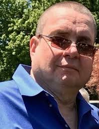 Obituary information for Rafael Rivera Jr