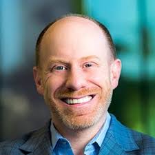 Annenberg Alumni News, Spring 2019