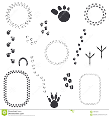 Die rätsel jetzt gratis klicke hier, hole dir kostenlos dieses logikrätsel für kinder und knoble ausdrucken tierspuren rätsel arbeitsblatt : Three D Tierspuren Zum Ausdrucken Kostenlos 9 Tierspuren Ideen Tierspuren Tiere Tierspuren Im Schnee Marz 2021 Die Grosste Ubersicht Mit Gutscheinen Und Coupons Zum Ausdrucken Im Internet Im Supermarkt Oder Der Drogerie