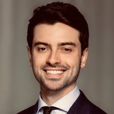 MIS@WSU Alumni Again Reveal Career Truths to Current Carson College of  Business Students