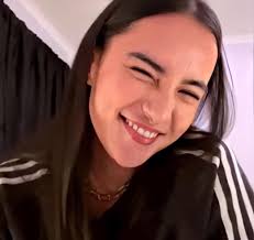 Based on leigh bardugo's popular grishaverse. Picture Of Jessie Mei Li