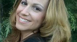 Dental office manager profile: Danielle Dailey, Kathryn Ehmann & Associates 