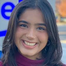 Join the Data Discovery Program at CDSS