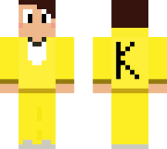 Create your own skins with our online editor. Kelly Garena Frefire Minecraft Skin