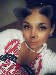 Photo effects combo by Shali Danielle Chavez