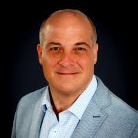 1300+ "Janowski" profiles